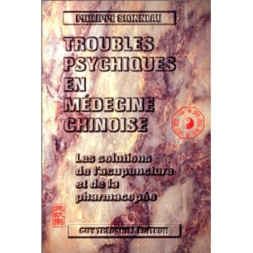 Troubles psychiques en M.T.C.