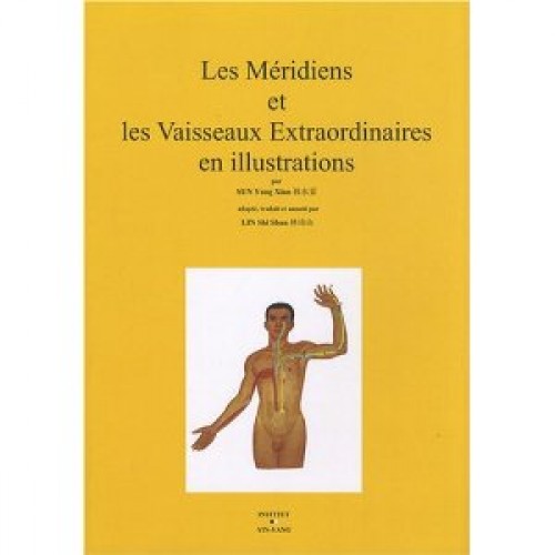 Les méridiens et les vaisseaux extraordinaires ...