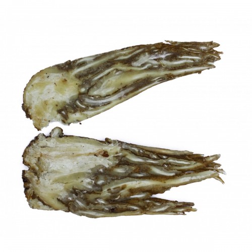 DANG GUI GUAN Radix Angelica sinensis 150gr