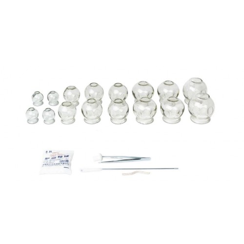 KIT16CUP