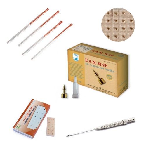 Kit Especial Formación – Morgane Coves