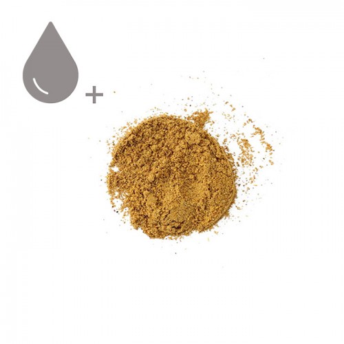 Kit aceite macerado Ching Wang Hung DIY