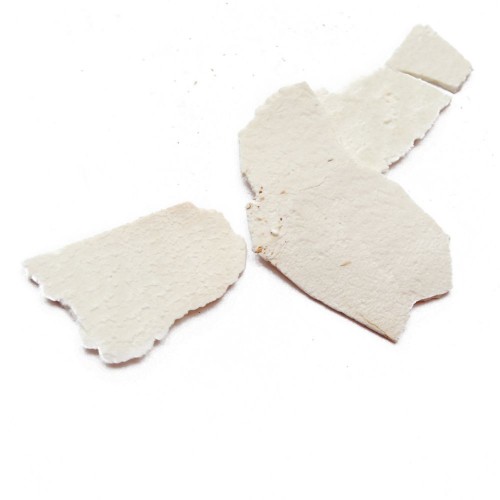 FU LING/YU LING - Poria cocos sclerotium 100gr