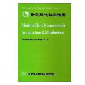 Modern clinic necessities for acupuncture & ...