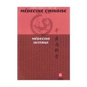 Médecine interne