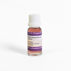 Aceite esencial de Gaulteria de Nepal