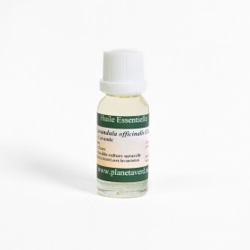 Aceite esencial de Lavanda Fina