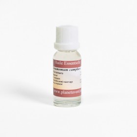 Aceite esencial de Ravintsara