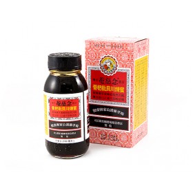 MI LIAN CHUAN BEI PI PA GAO 300ml