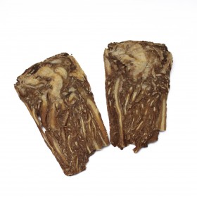 DANG GUI GUAN Radix Angelica sinensis 150gr