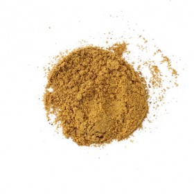 CHING WAN HUNG ungüento