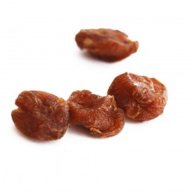 LONG YAN ROU - Arillus Euphoriae Longan - 150g
