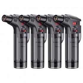 Encendedor para Moxa – Mechero soplete