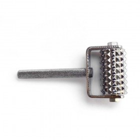 Rodillo de masaje de estimulación fuerte