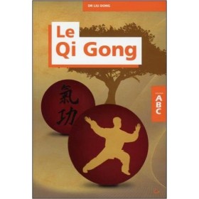 ABC du Qi Gong