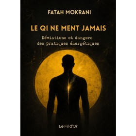 Le Qi ne ment jamais