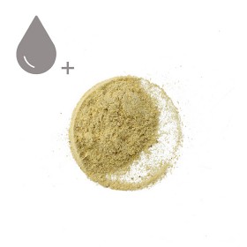 Kit Macerado Nutritivo - Pi Fu Ping