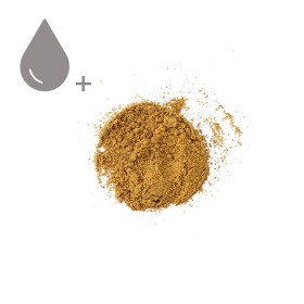 Kit aceite macerado Ching Wang Hung DIY