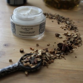 Coffret Duo Equilibrio Agua