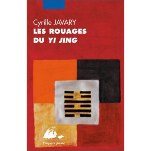 Les rouages du yi jing