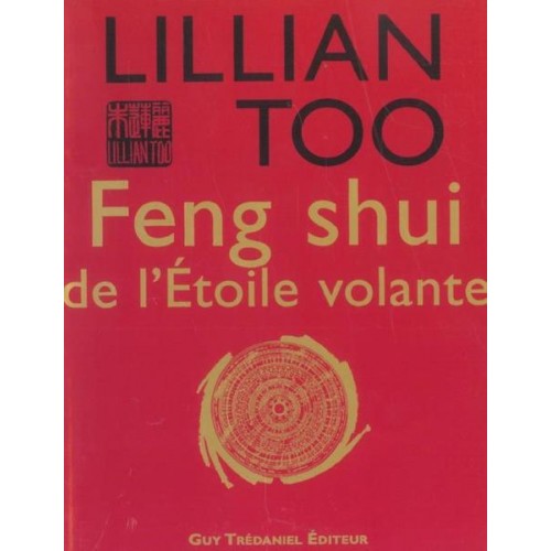 Feng shui de l'étoile volante