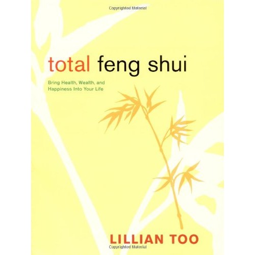 Total feng shui