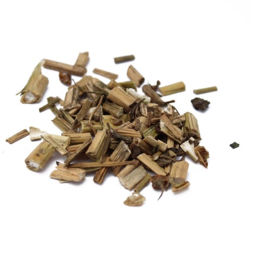 LONG KUI - Herba Solani Nigri