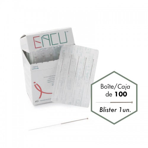 0,20*13mm EACU Mànec banyat en plata amb silicona