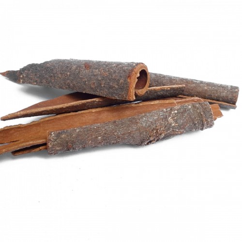 GUI PI Cortex Cinnamomi 50gr