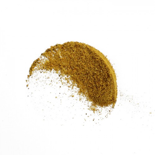 Macèrat Clarificant - Refrescar & Descongestionar