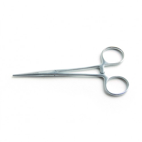 Pinces hemostàtiques - Pinces de Kocher