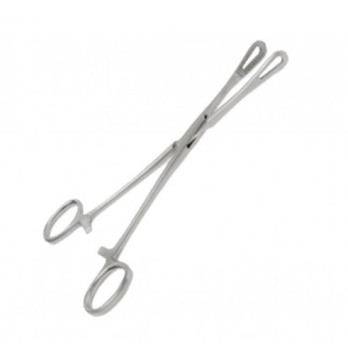 Fòrceps hemostàtic