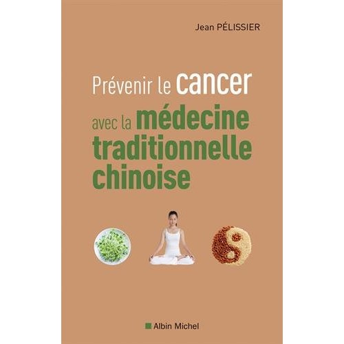 Prévenir le cancer avec la médecine ...