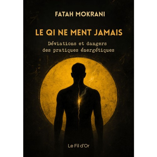 Le Qi ne ment jamais