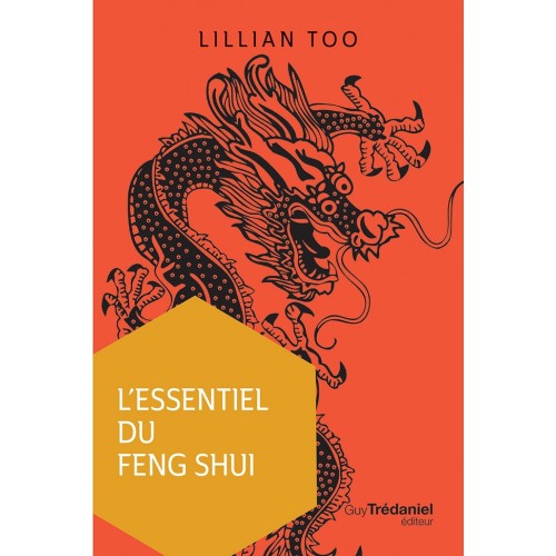 L'essentiel du feng shui (poche)