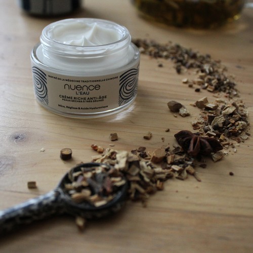 Coffret Duo Equilibri Aigua