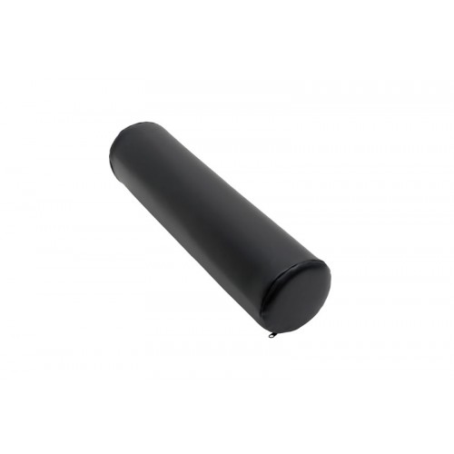 coixinet rodó negre per a llitera