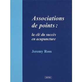 Association de points: La clé du succès en acu ...