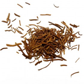 XU CHANG QING - Radix Cynanchi Paniculati