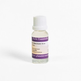 Oli essencial de Llimona