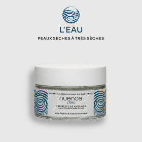 Crema Rica Anti-Edats 50ml