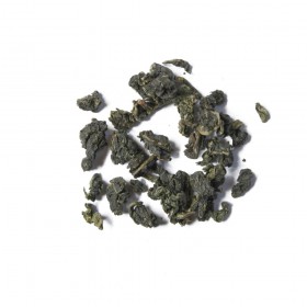 Te Oolong Tie Guan Yin Premium