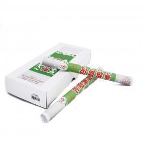 Cigars de Moxa Nien Ying (rotllos)