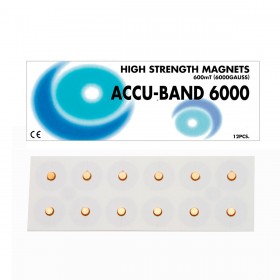 Imant 6000 GAUSS daurat