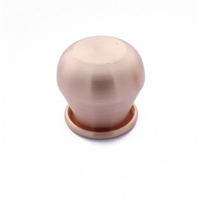 Ventosa - Ø 4,5 cm / Alçada 6 cm