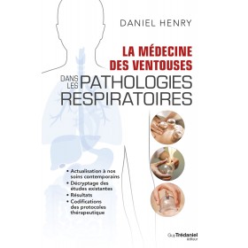 La médecine des ventouses dans les patho. respi.