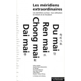 Les méridiens extraordinaires