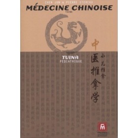Tuina pédiatrique