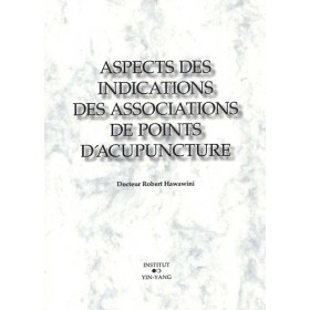 Aspects des indications des associations de ...
