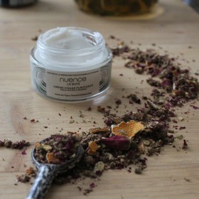 Coffret Duo Equilibri Fusta